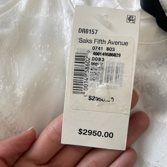 NEW‼️ GALVAN LONDON - Picture 9 of 12